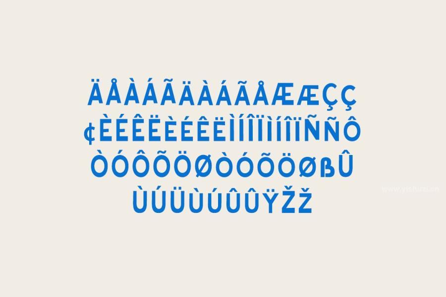 ysz-203811 Publishable-Modern-Sans-Serif-Display-Fontz7.jpg