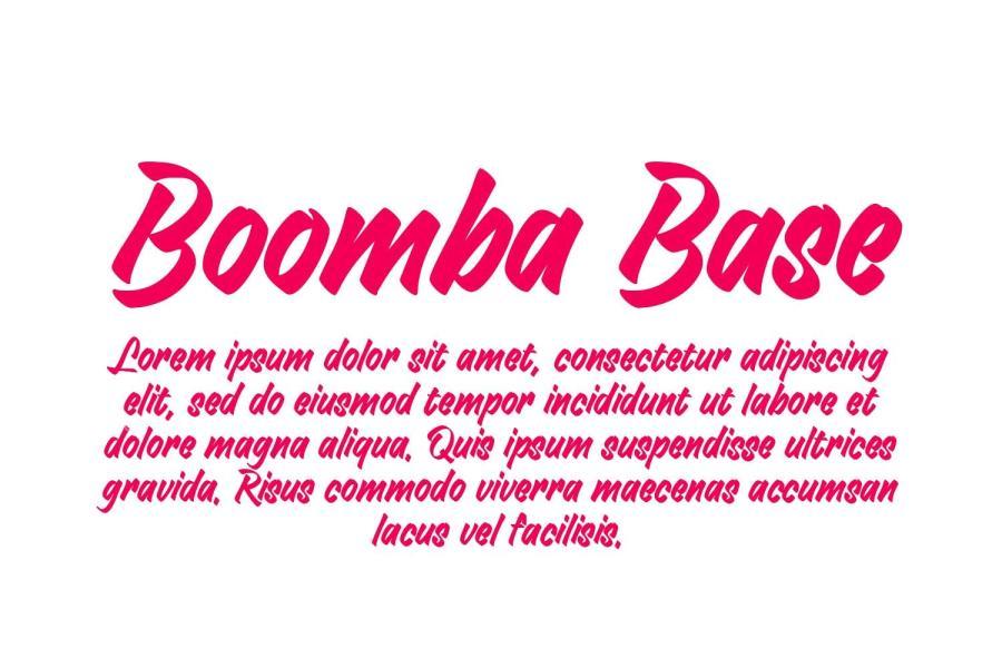 ysz-203814 Boombaz11.jpg
