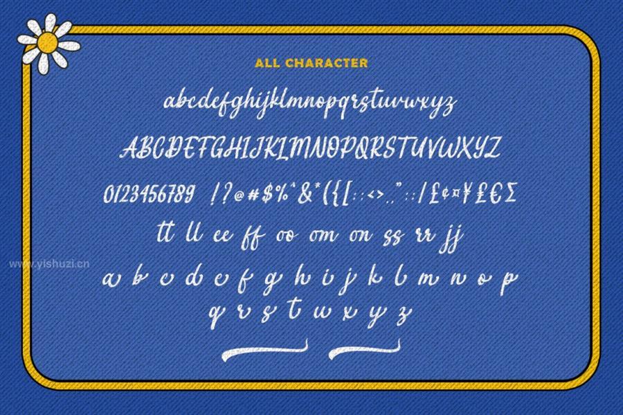 ysz-203818 Anathema---Vintage-Scriptz4.jpg