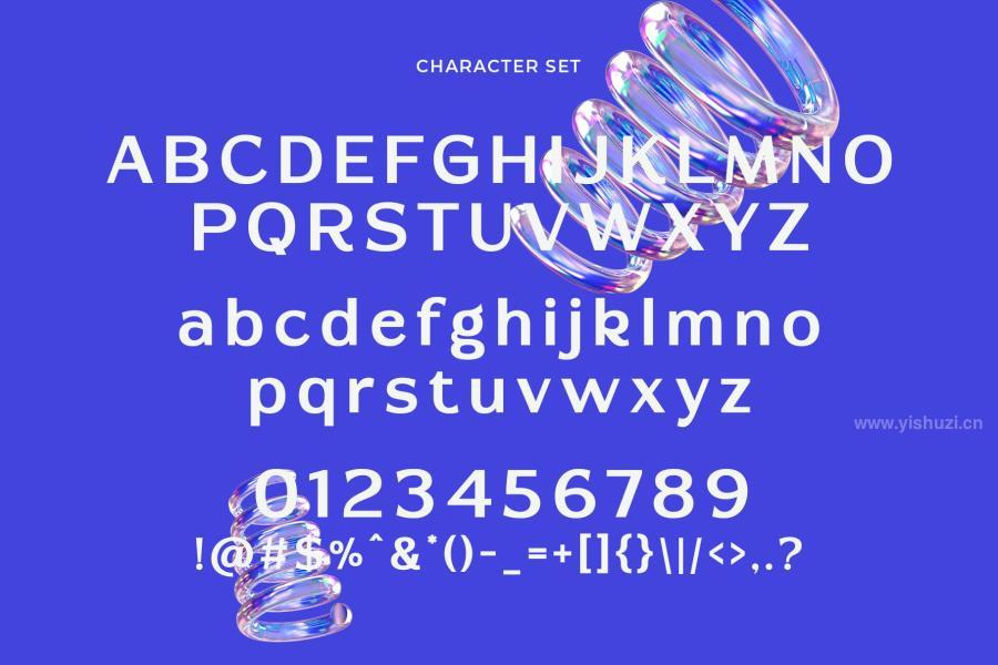 ysz-203823 Glafine---Modern-Sans-Serifz6.jpg