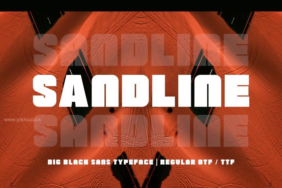 ysz-203826 Sandline---Big-Black-Sans-Typefacez2.jpg