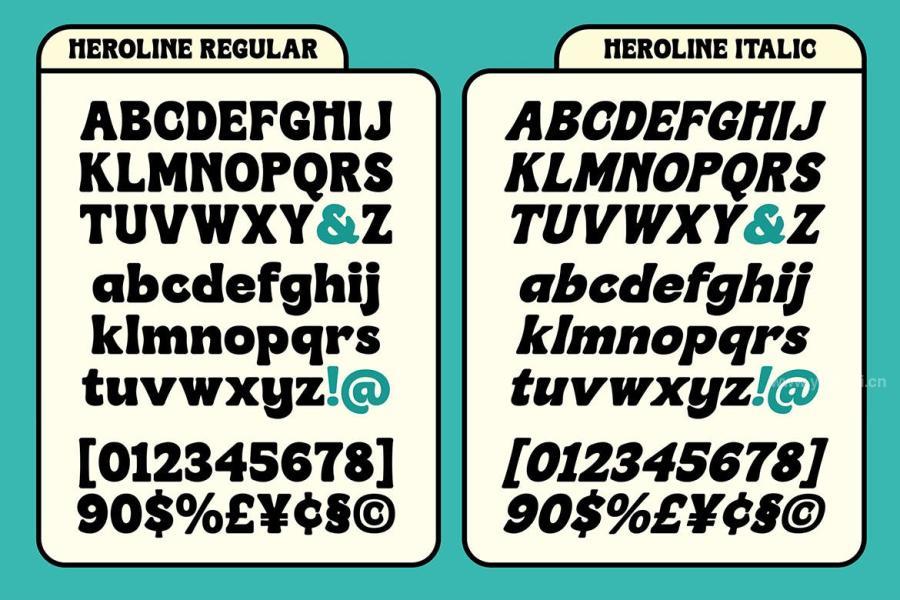 ysz-203828 Heroline---Retro-Fontz3.jpg