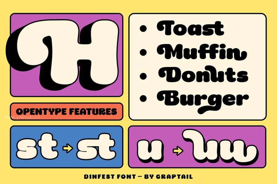 ysz-203830 Dinfest-Bold---Retro-Fontz5.jpg