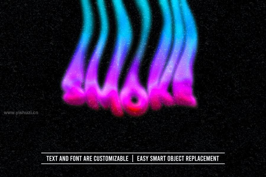 ysz-203842 Smoke-Text-Effectz3.jpg