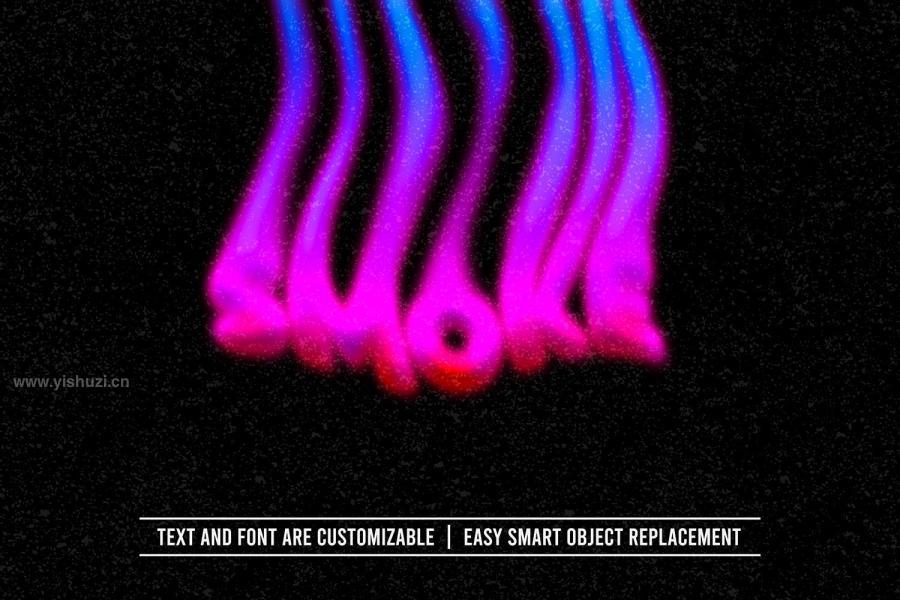 ysz-203842 Smoke-Text-Effectz4.jpg