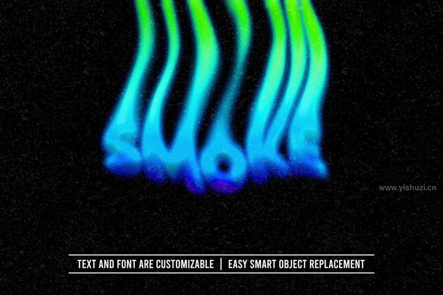 ysz-203842 Smoke-Text-Effectz5.jpg