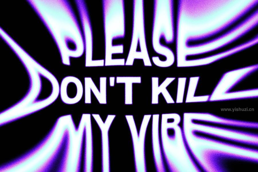 ysz-203846 Fisheye-Text-Effectz4.jpg