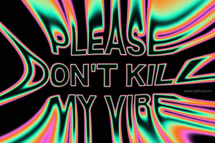 ysz-203846 Fisheye-Text-Effectz5.jpg