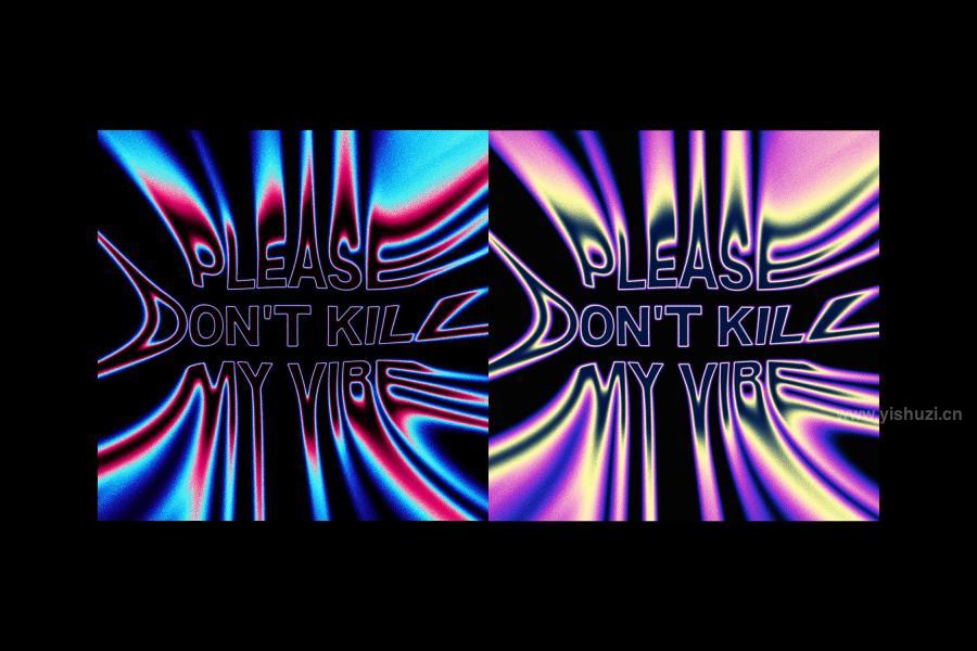 ysz-203846 Fisheye-Text-Effectz6.jpg