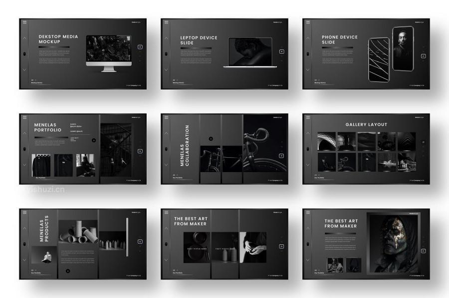 ysz-203847 Menelas-–-Business-PowerPoint-Templatez3.jpg
