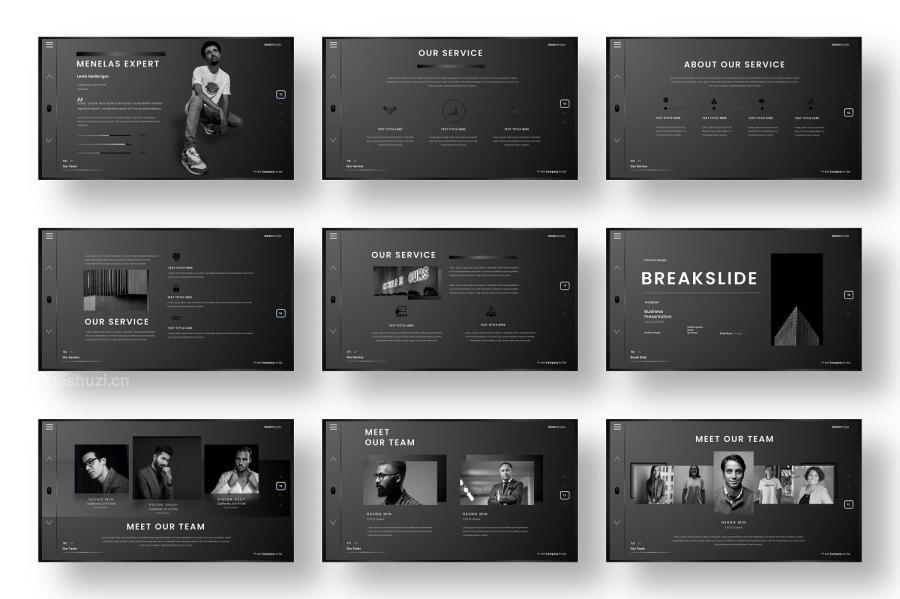 ysz-203847 Menelas-–-Business-PowerPoint-Templatez4.jpg