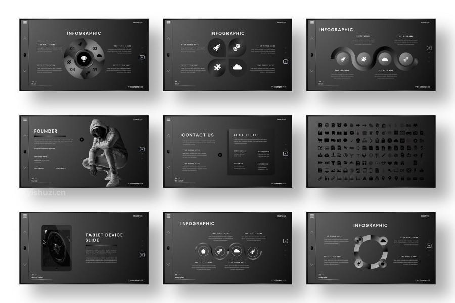 ysz-203847 Menelas-–-Business-PowerPoint-Templatez7.jpg