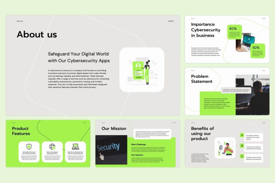 ysz-203849 Internet-Security---Powerpoint-Templatez5.jpg