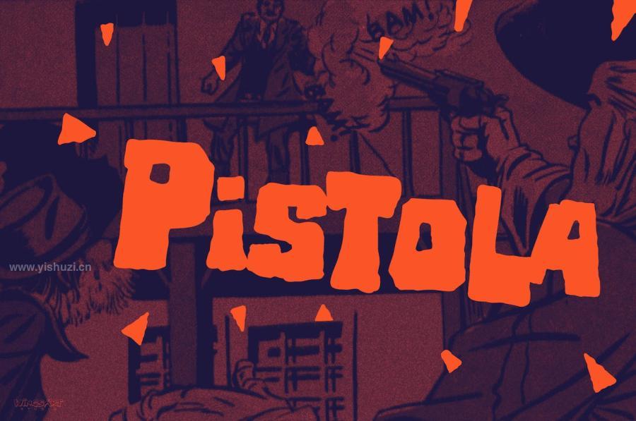 ysz-204310 Violencia---An-Illustrated-Wild-West-Fontz13.jpg