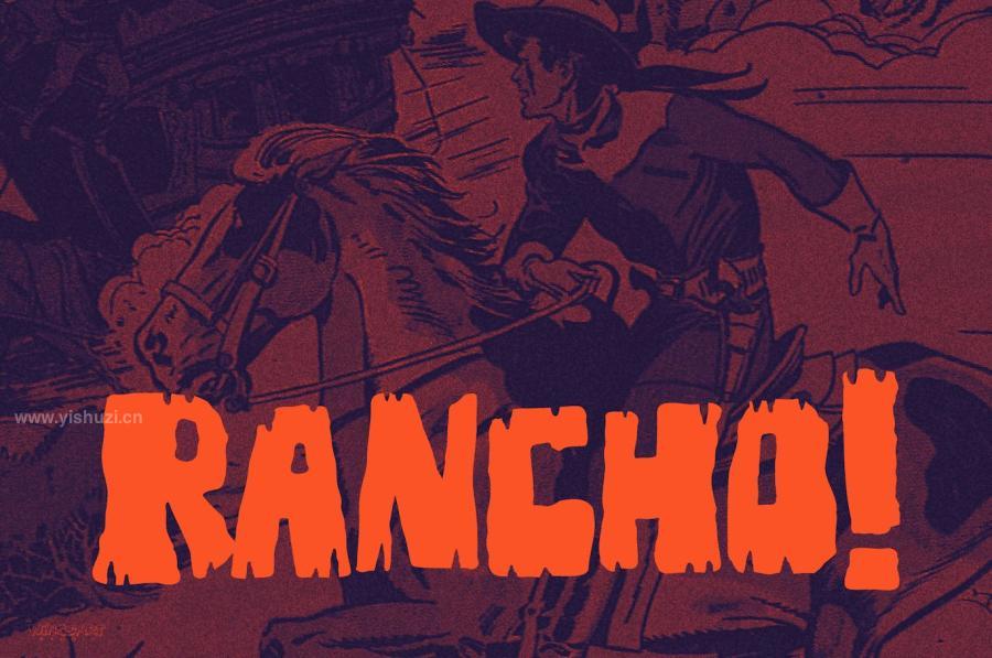 ysz-204310 Violencia---An-Illustrated-Wild-West-Fontz3.jpg