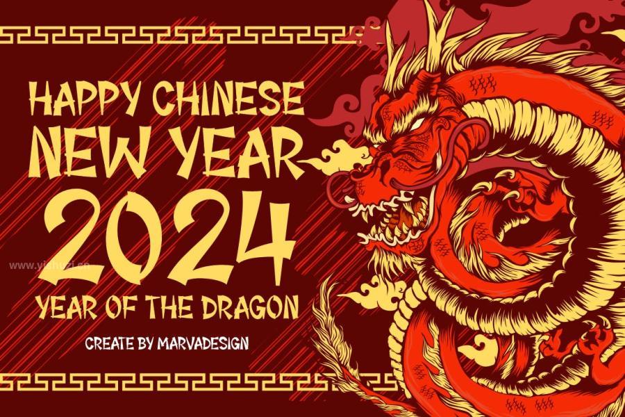 ysz-204312 Dragon-Wave---Modern-Chinese-Brush-Fontz7.jpg