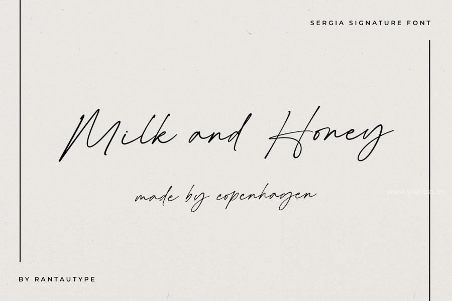 ysz-204342 Sergia-Casual-Handwritten-Fontz11.jpg