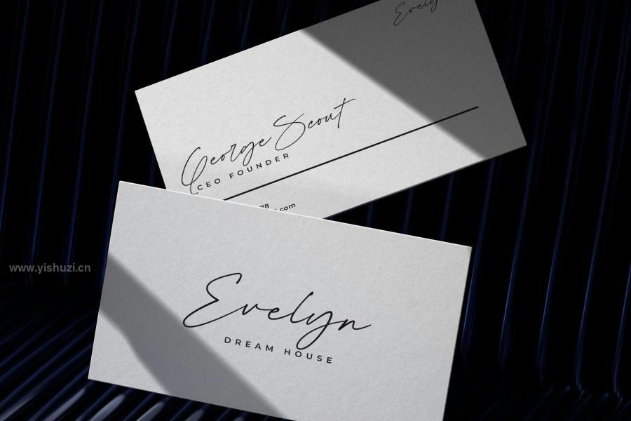 ysz-204342 Sergia-Casual-Handwritten-Fontz16.jpg