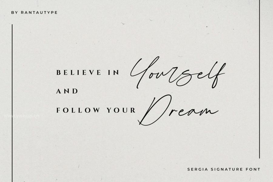 ysz-204342 Sergia-Casual-Handwritten-Fontz7.jpg