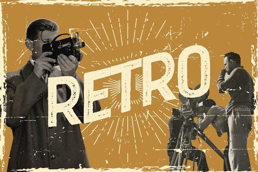 ysz-204346 Moonkanobi---Retro-Fontz4.jpg