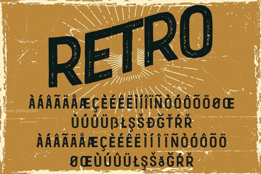ysz-204346 Moonkanobi---Retro-Fontz8.jpg