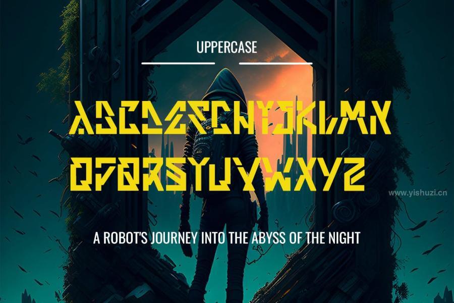 ysz-204348 Qrunzvord---Tech-Fontz11.jpg
