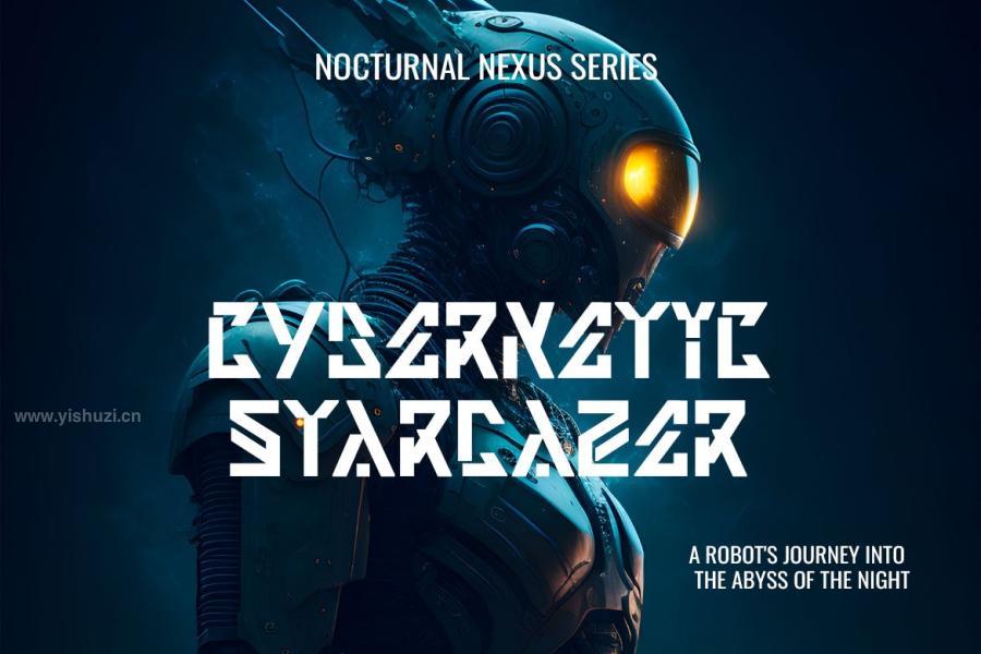 ysz-204348 Qrunzvord---Tech-Fontz3.jpg
