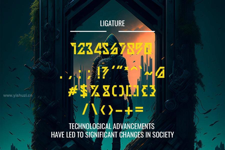 ysz-204348 Qrunzvord---Tech-Fontz8.jpg