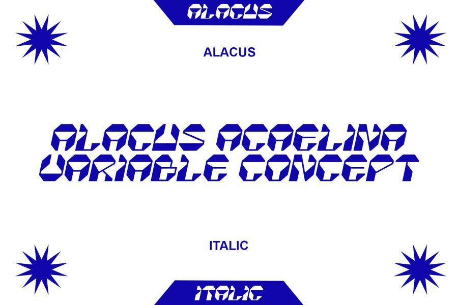ysz-204360 Alacus-–-Display-Fontz7.jpg