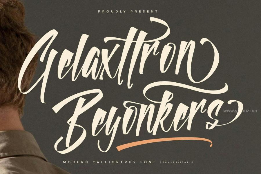 ysz-204366 Gelaxttron-Beyonkers-Modern-Calligraphy-Fontz13.jpg