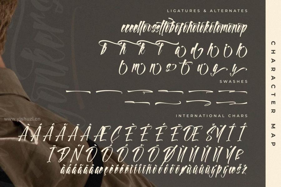 ysz-204366 Gelaxttron-Beyonkers-Modern-Calligraphy-Fontz16.jpg