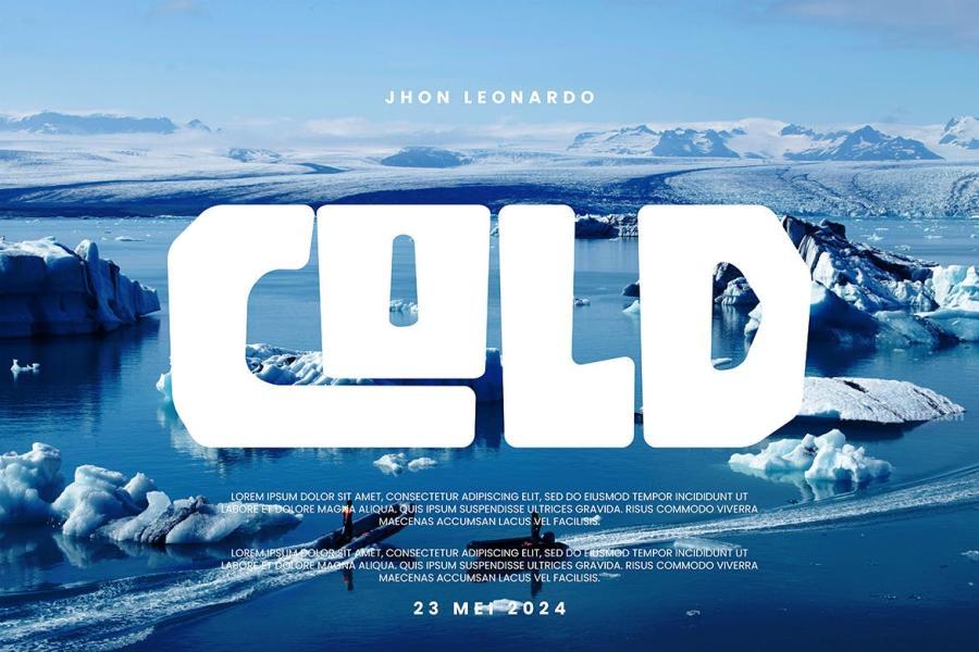 ysz-204371 Ice-Cole---Decorative-Fontz3.jpg