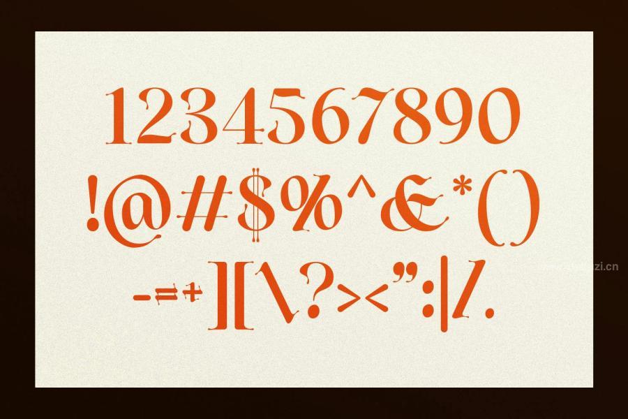 ysz-204374 Diences-Blackletter-Fontz13.jpg