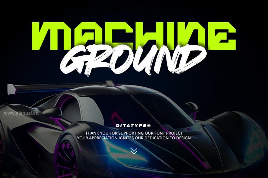 ysz-204432 Machine-Groundz10.jpg