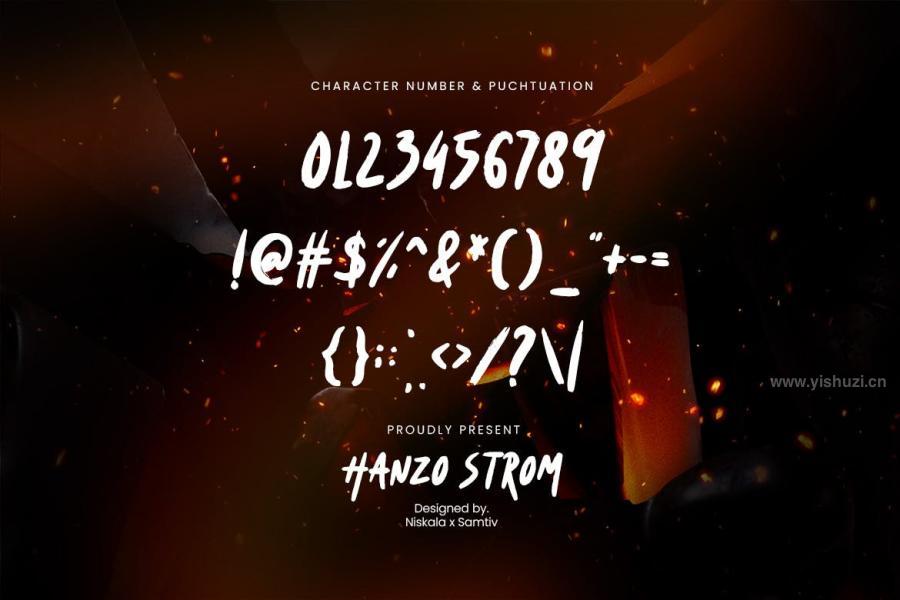 ysz-204458 Hanzo-Stromz3.jpg