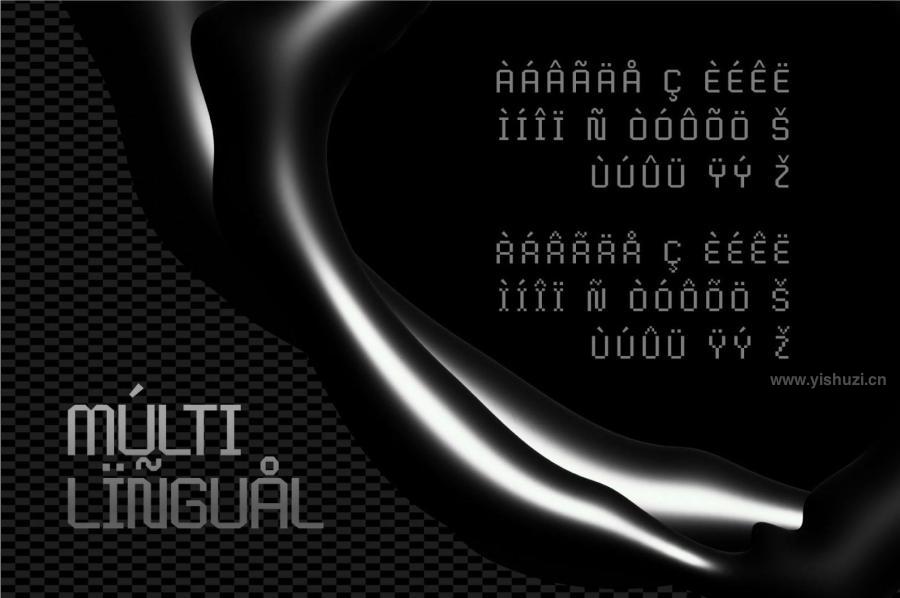 ysz-204466 Geranode---Techno-Display-Pixel-Fontz10.jpg