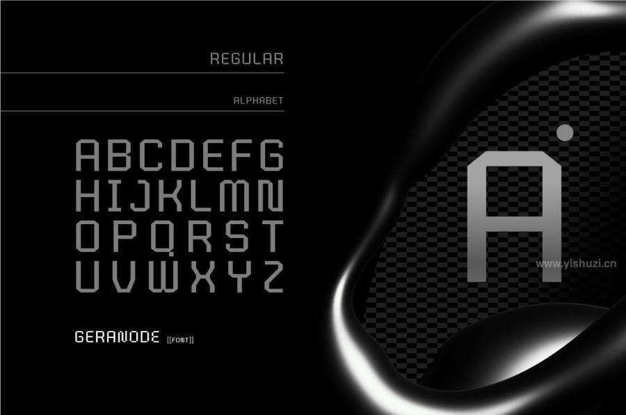 ysz-204466 Geranode---Techno-Display-Pixel-Fontz3.jpg