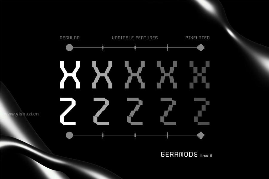 ysz-204466 Geranode---Techno-Display-Pixel-Fontz4.jpg