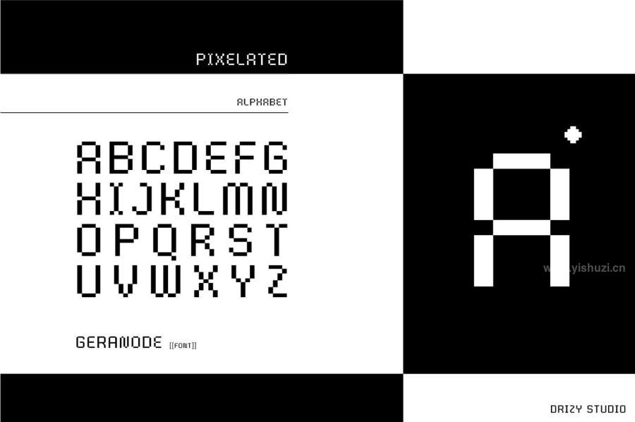 ysz-204466 Geranode---Techno-Display-Pixel-Fontz5.jpg