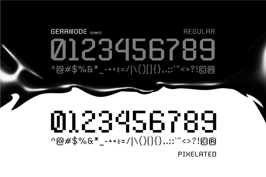 ysz-204466 Geranode---Techno-Display-Pixel-Fontz7.jpg