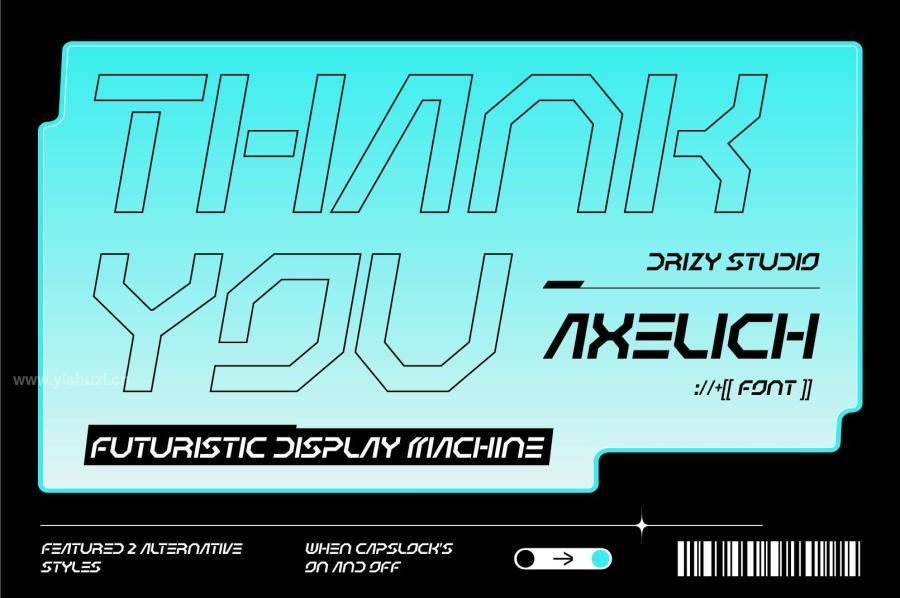 ysz-204474 Axelich---Futuristic-Display-Machine-Fontz11.jpg