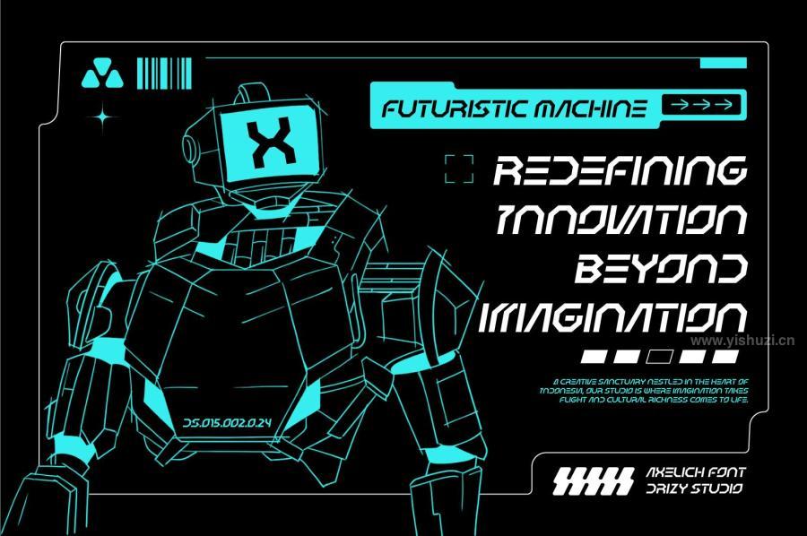 ysz-204474 Axelich---Futuristic-Display-Machine-Fontz5.jpg