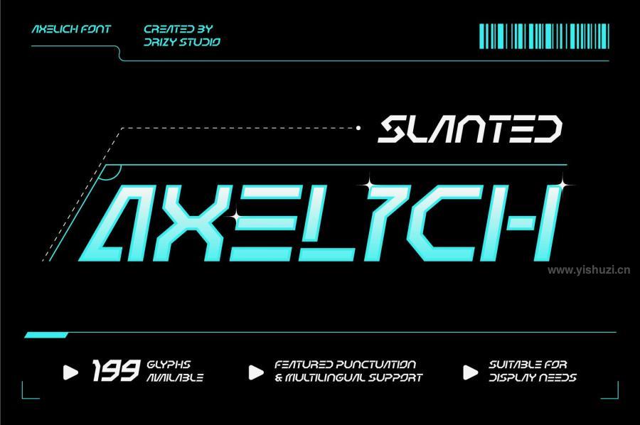 ysz-204474 Axelich---Futuristic-Display-Machine-Fontz9.jpg