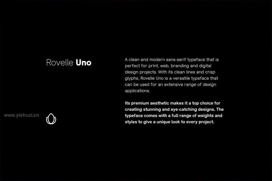 ysz-204483 Rovelle-Uno---Modern-Sans-Serif-Font-Familyz10.jpg