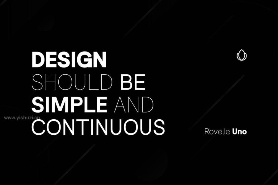 ysz-204483 Rovelle-Uno---Modern-Sans-Serif-Font-Familyz16.jpg