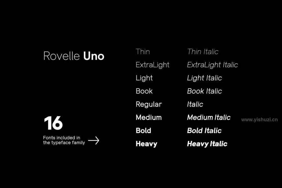 ysz-204483 Rovelle-Uno---Modern-Sans-Serif-Font-Familyz6.jpg