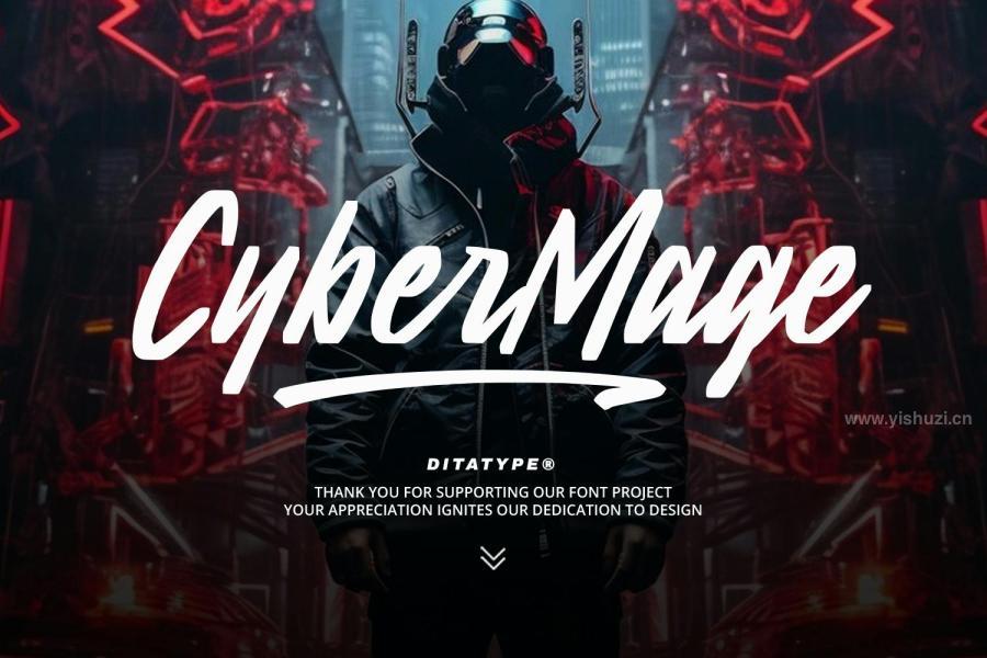 ysz-204395 Cyber-Magez3.jpg