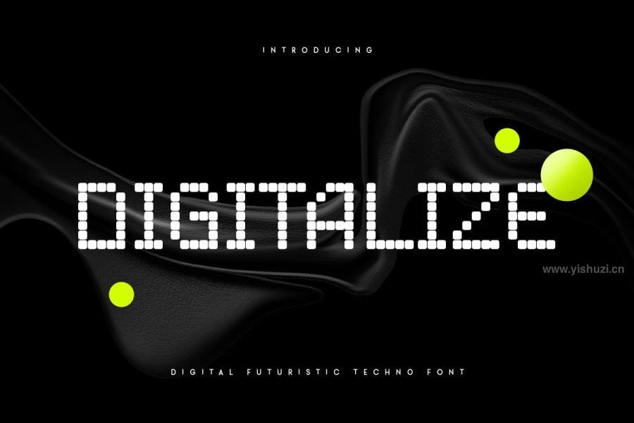 ysz-204399 Digitalize---Digital-Futuristic-Techno-Fontz2.jpg