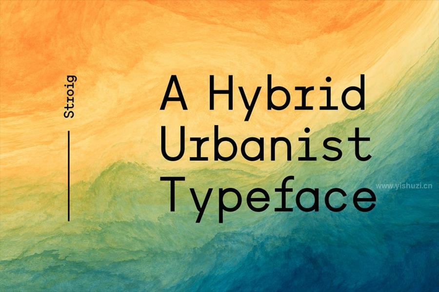 ysz-204402 Stroig---Hybrid-Urbanist-Font-Familyz3.jpg
