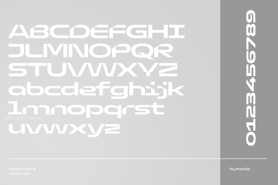 ysz-204404 Genhead-The-Typeface-Thats-Light-Years-Aheadz5.jpg